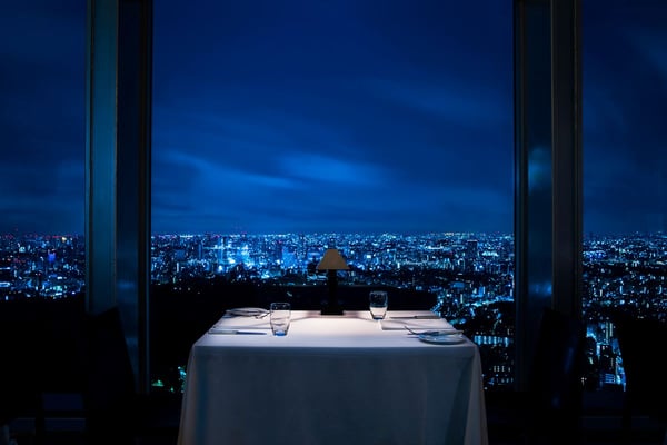 ＜18_Park Hyatt-1818キャプション＞