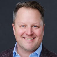 Allstate Insurance Agent Benjamin Bucher