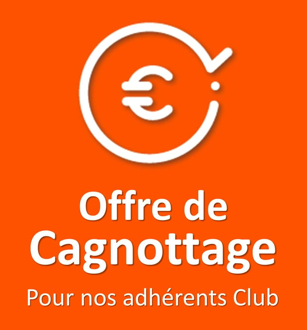 Cagnottage Montauban