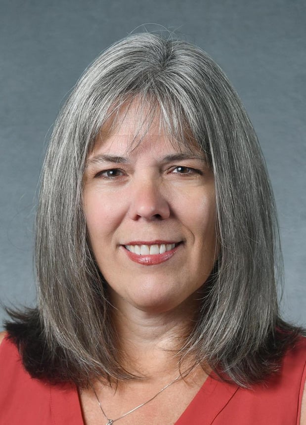 Carousel Associate Image