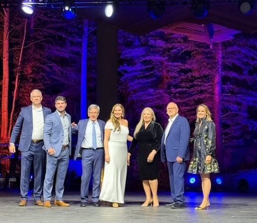 Photo gallery preview