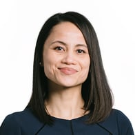 Photo of Patricia A. Reyes - Morgan Stanley