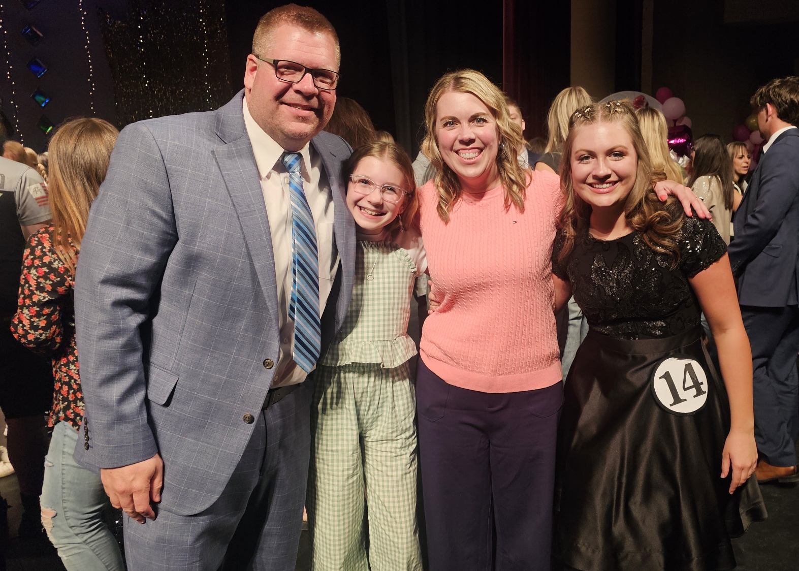 Scott Bowen Allstate Car Insurance Agent in Idaho Falls, ID