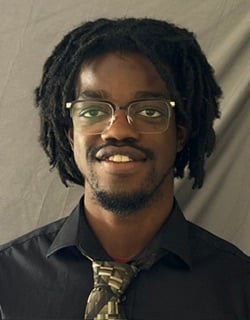 location photo