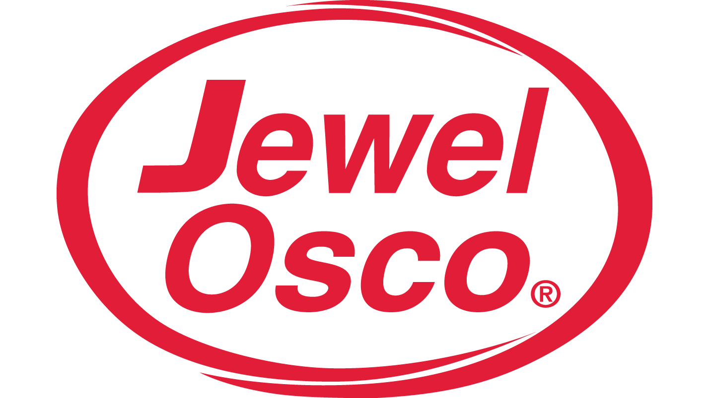 Jewel-Osco pharmacy lunch hours 2