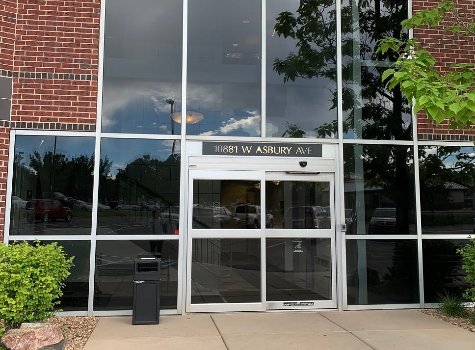 Allstate Car Insurance in Lakewood, CO Shelley Migaki