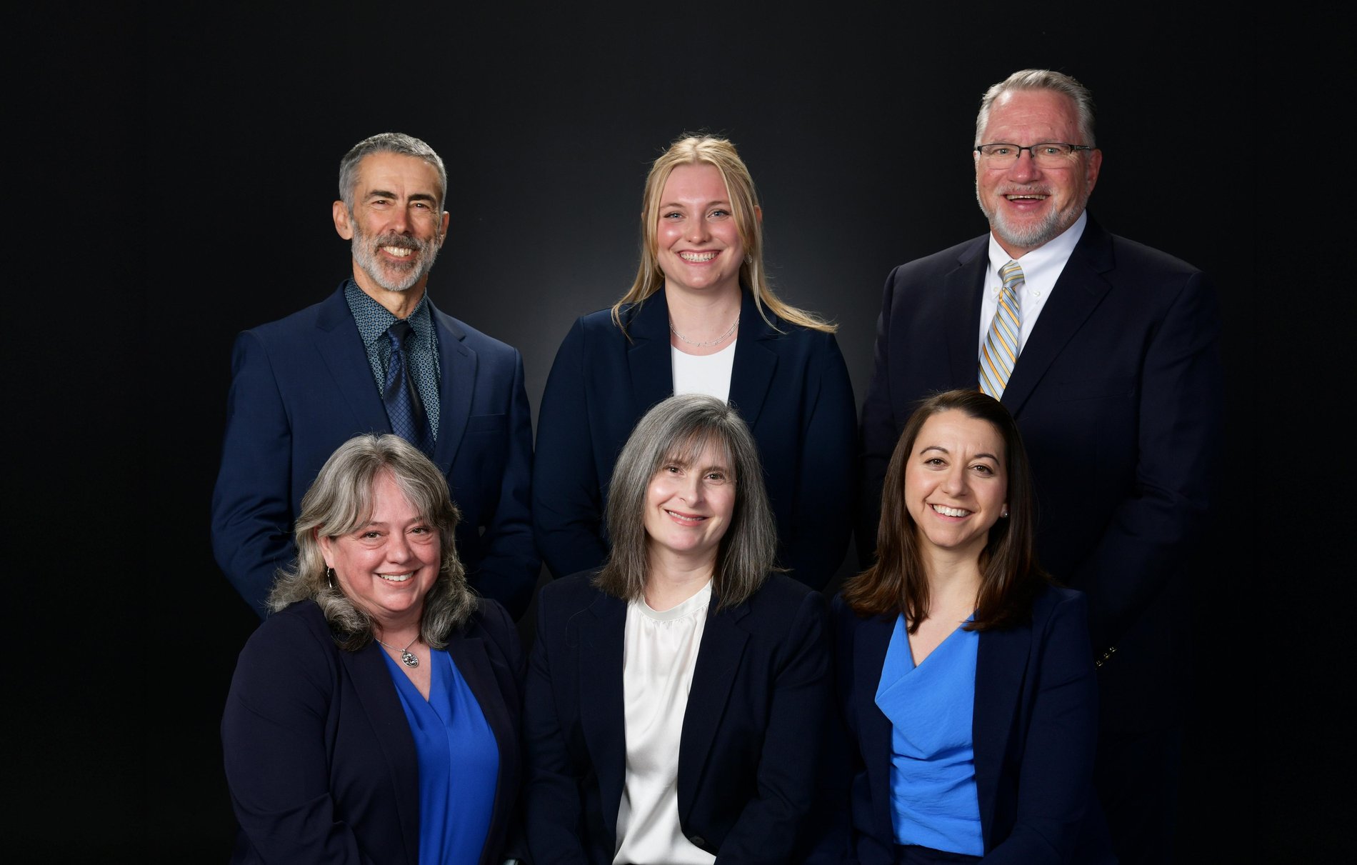 Photo of Five Rivers Group - Morgan Stanley