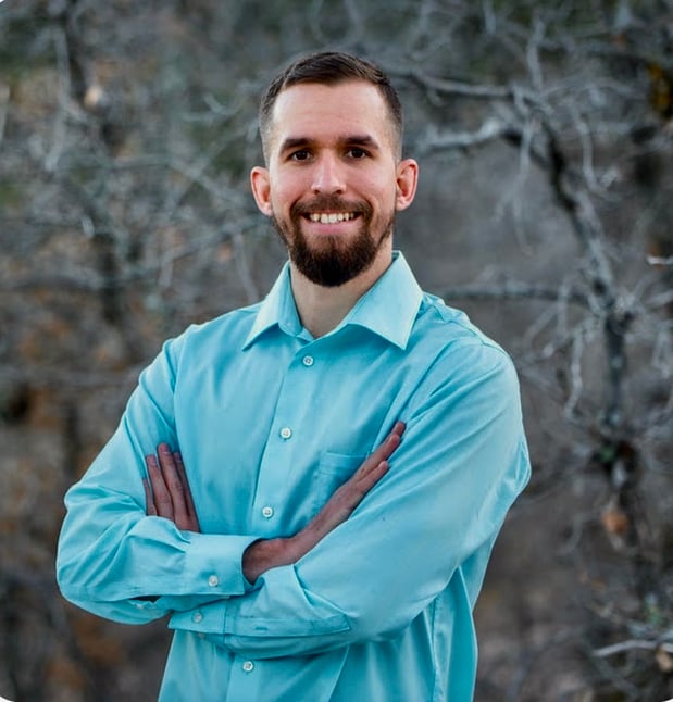 David W. Reed Katy, TX