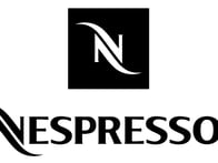 Espace Nespresso - Boulanger St Etienne - Villars