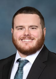 agent picture