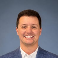 Allstate Insurance Agent John Carlton