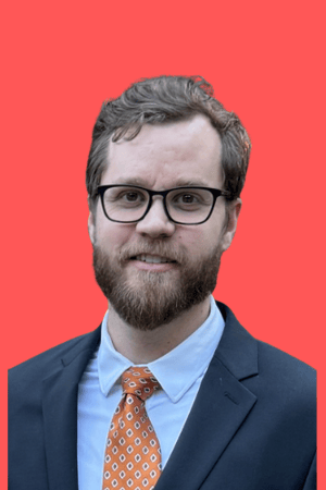 Photo of agent