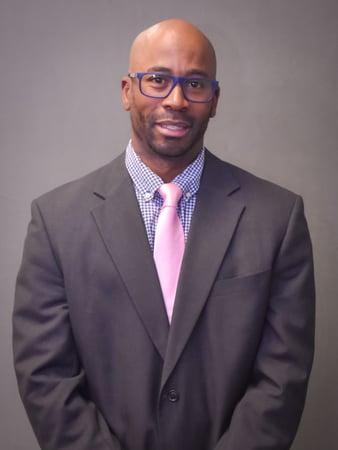 agent picture