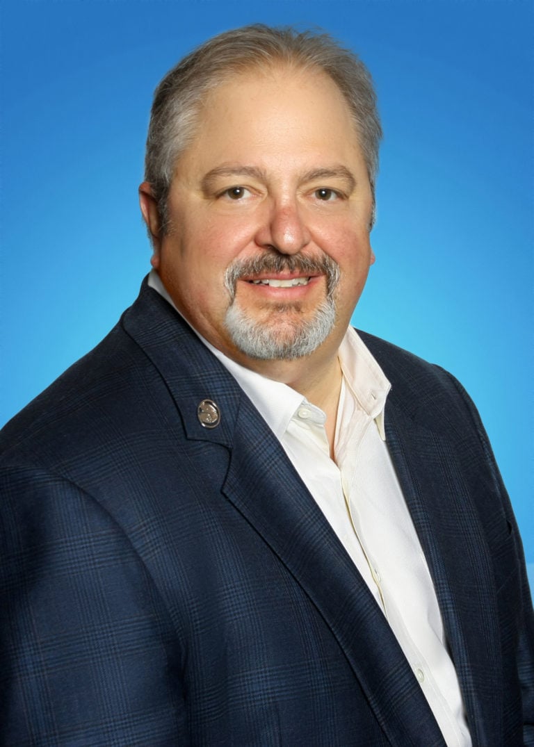 Pinnacle One Insurance Services, Inc. San Jose, CA
