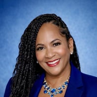 Allstate Insurance Agent Stacey Randolph-Castillo