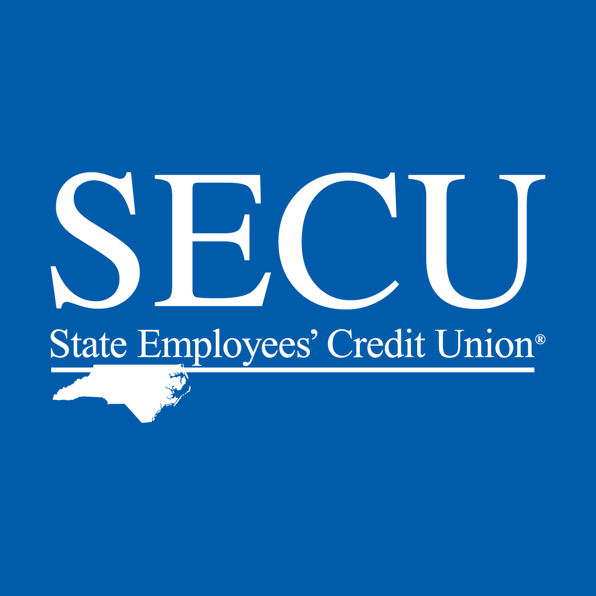 Is Secu open today in NC?