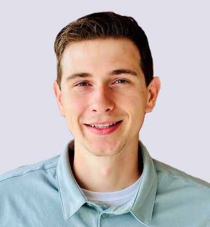 Photo of agent