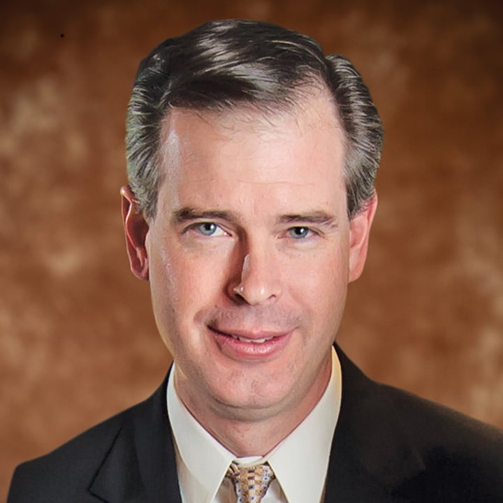 Stephen Smith, MD - Beacon Medical Group North Central Neurosurgery South Bend