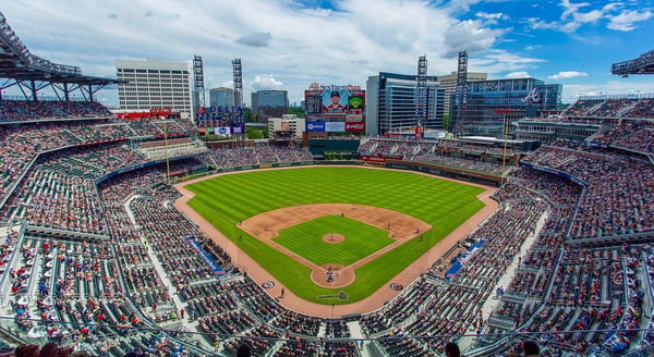 SunTrust Park