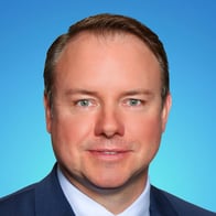 Personal Financial Representative William Herring
