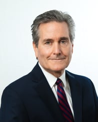 Photo of Richard J Ryan - Morgan Stanley