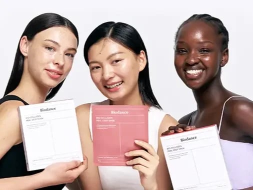 Masques Biodance Boulanger Chantepie Rennes