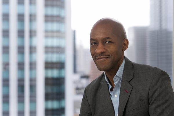 Donald Thomas Farmers Insurance Agent in Austin, TX