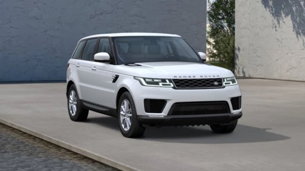 British Motors Limited