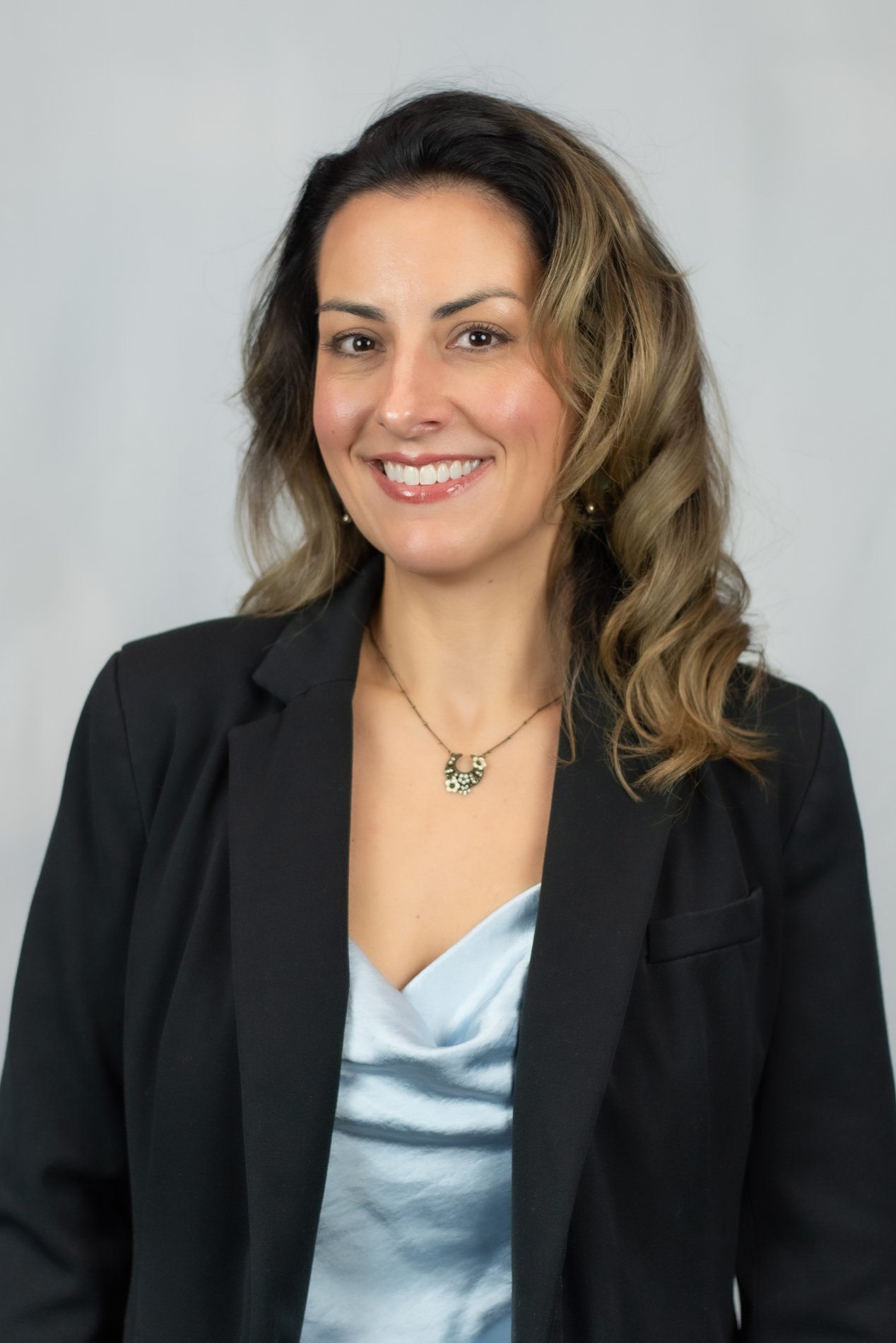 Cambias Insurance Agency Metairie, LA