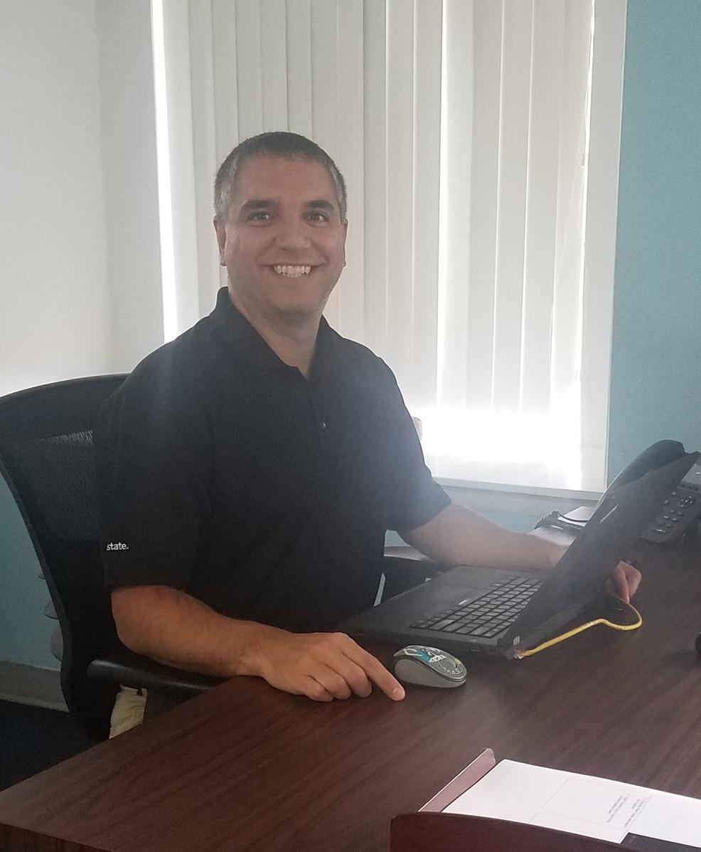 Bill Penney Allstate Insurance Agent in Trappe, PA