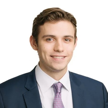 Carousel Associate Image