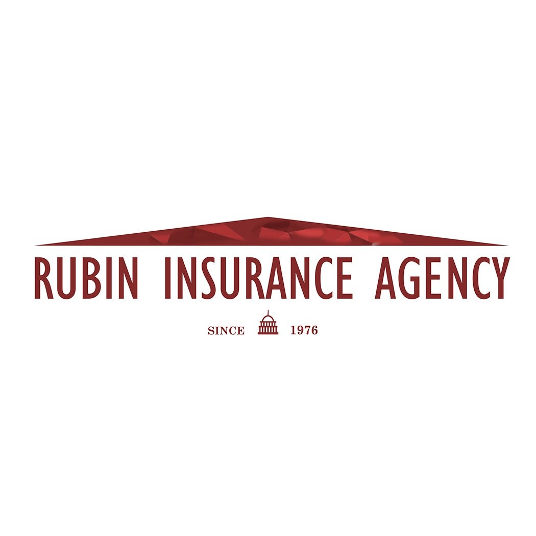 Rubin Insurance Agency, LLC, Rockville - 20850 - Nationwide