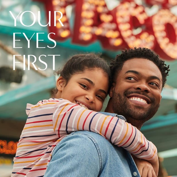 LensCrafters in Tucson, AZ 5870 E Broadway Blvd Eyewear & Eye Exams