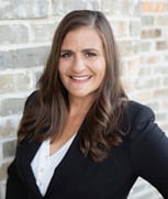 Personal consultant photo