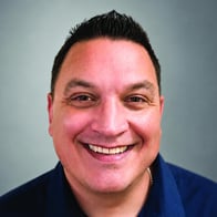Allstate Insurance Agent Brad Mercer