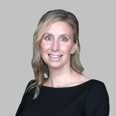 Leanne Gallotta Advisor Headshot image