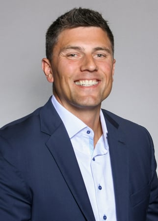 Photo of agent