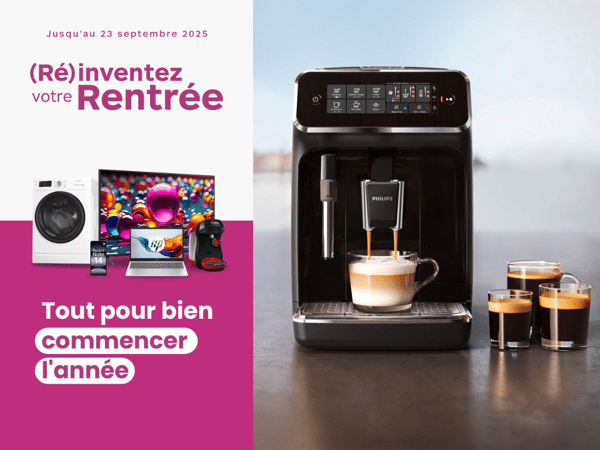 broyeur machine cafe philips delonghi krups smeg
baristina
boulanger agen boé