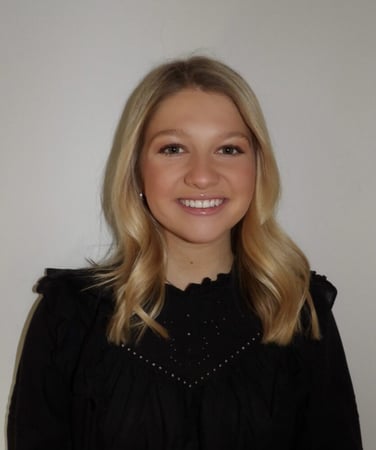 Photo of Catherine Walker