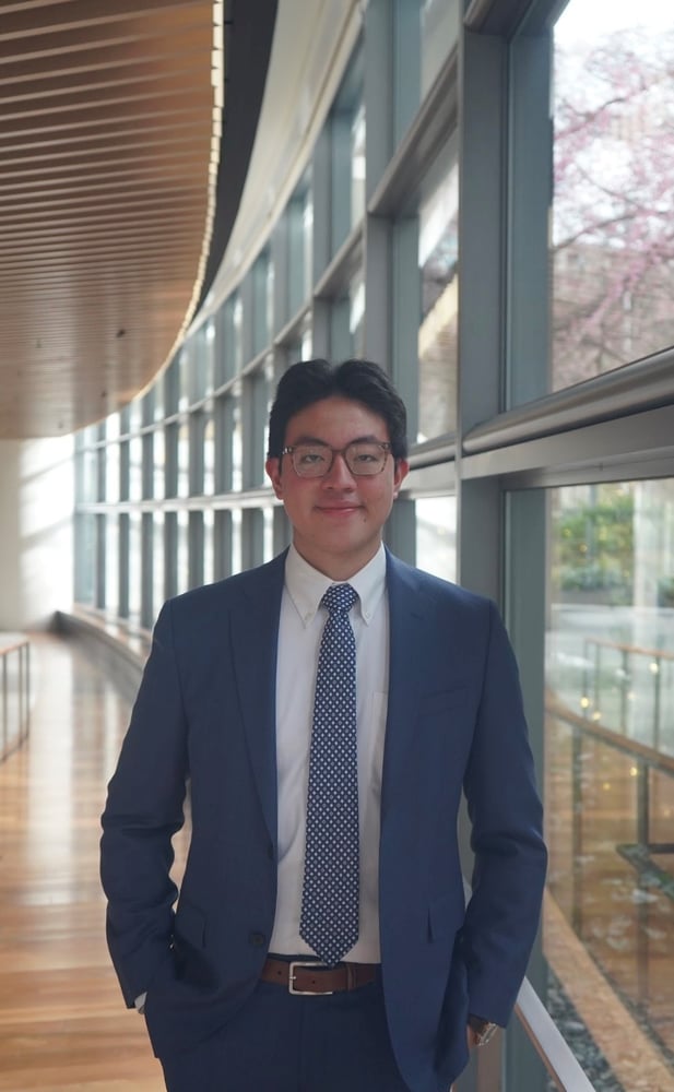 Carousel Associate Image