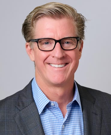 Photo of Rick Keller