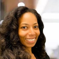 Allstate Insurance Agent Shayla McGinnis