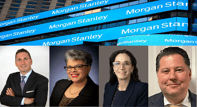 Photo of Summit Point Group - Morgan Stanley