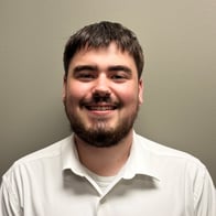agent picture
