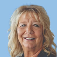 Allstate Insurance Agent LORI HOLSHOUSER