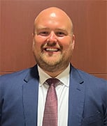 Personal consultant photo
