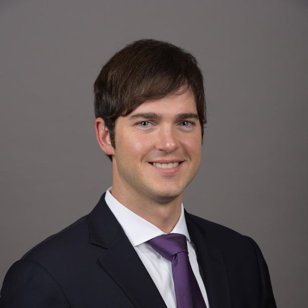 Carousel Associate Image