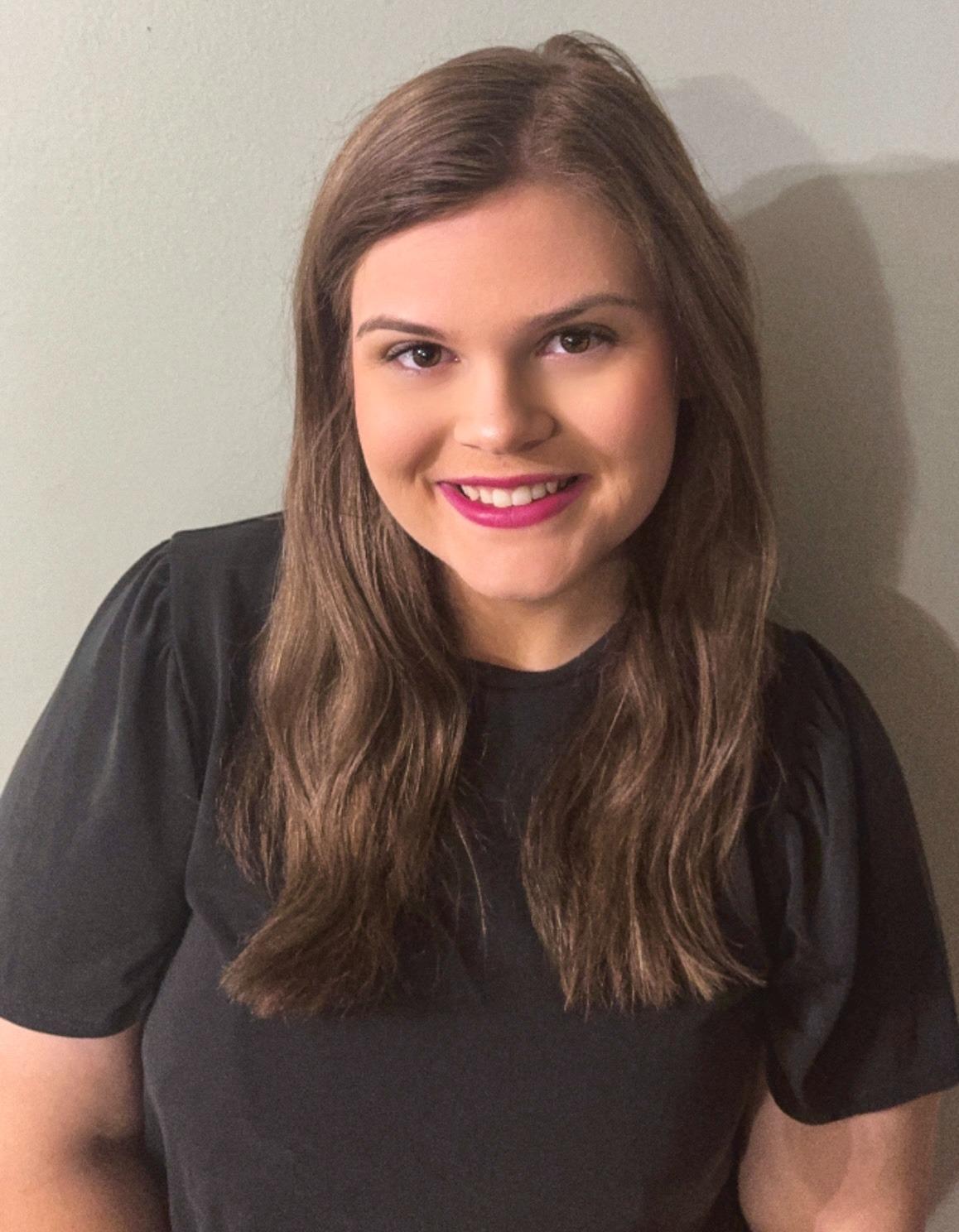 Burns Mitchell Agency Birmingham, AL