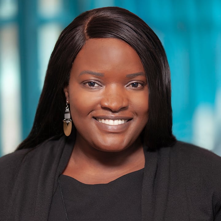 Chinyama Munakampe, MD - Beacon Medical Group Main Street