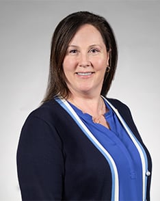Advisor picture